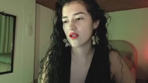 piama_burnss online show from 05-14-26, 11:22