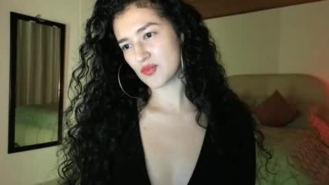 piama_burnss online show from 05-25-26, 11:55