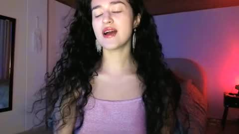 piama_burnss online show from 05-29-26, 11:58