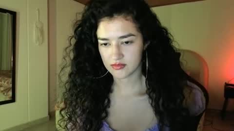 piama_burnss online show from 06-02-26, 12:23