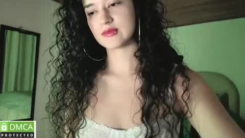piama_burnss online show from 06-24-26, 11:15