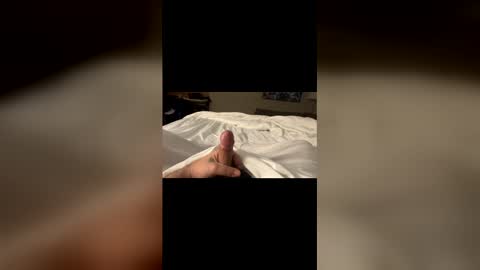 Snapshot of piano_reeves chatting on 12-16-25, 12:10 Piano Reeves online show from 12-16-25, 12:10