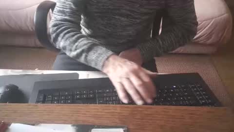 Snapshot of piavola chatting on 05-03-26, 04:46 piavola online show from 05-03-26, 04:46