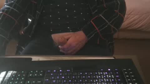 Snapshot of piavola chatting on 05-28-26, 05:16 piavola online show from 05-28-26, 05:16