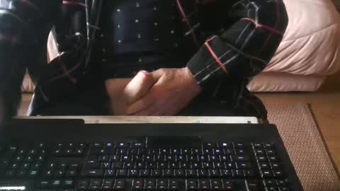 Snapshot of piavola chatting on 06-07-26, 06:28 piavola online show from 06-07-26, 06:28