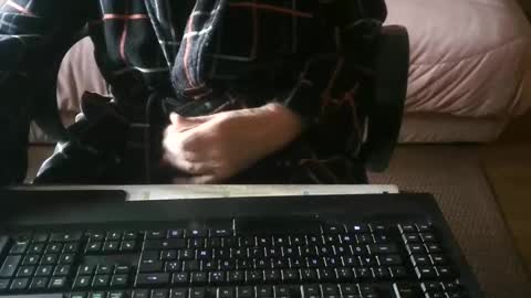 Snapshot of piavola chatting on 06-08-26, 06:03 piavola online show from 06-08-26, 06:03