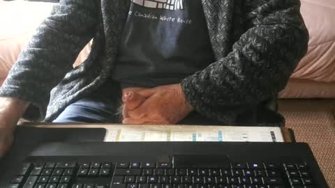 Snapshot of piavola chatting on 06-13-26, 06:33 piavola online show from 06-13-26, 06:33