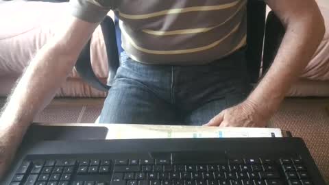 Snapshot of piavola chatting on 06-14-26, 09:33 piavola online show from 06-14-26, 09:33