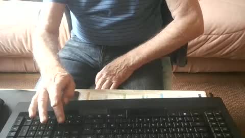 Snapshot of piavola chatting on 06-16-26, 11:46 piavola online show from 06-16-26, 11:46