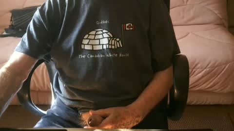 Snapshot of piavola chatting on 06-18-26, 06:02 piavola online show from 06-18-26, 06:02
