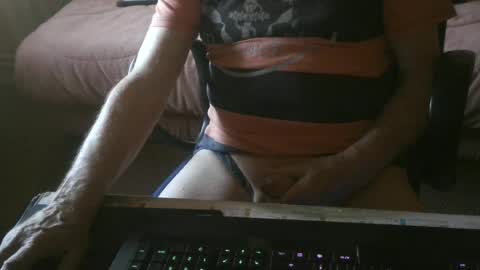 Snapshot of piavola chatting on 07-05-26, 06:37 piavola online show from 07-05-26, 06:37
