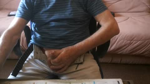 Snapshot of piavola chatting on 07-09-26, 09:13 piavola online show from 07-09-26, 09:13