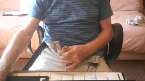 Snapshot of piavola chatting on 07-10-26, 07:23 piavola online show from 07-10-26, 07:23