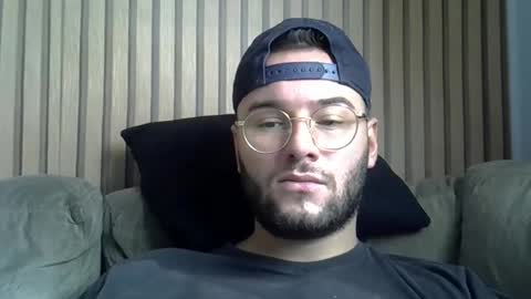 piazaocwbbb online show from 09-09-25, 06:18