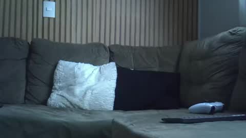 piazaocwbbb online show from 09-10-25, 07:47