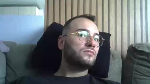 piazaocwbbb online show from 09-17-25, 03:57