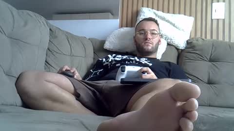 piazaocwbbb online show from 09-18-25, 05:15