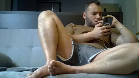 piazaocwbbb online show from 09-24-25, 05:27