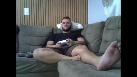 piazaocwbbb online show from 11-07-25, 09:37