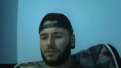 piazaocwbbb online show from 11-15-25, 04:58