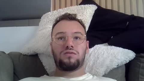 piazaocwbbb online show from 12-13-25, 09:09