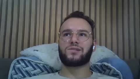 piazaocwbbb online show from 01-13-26, 06:24