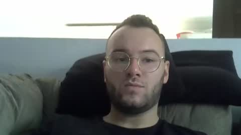 piazaocwbbb online show from 02-08-26, 08:23