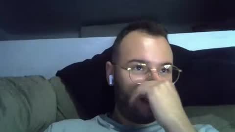 piazaocwbbb online show from 02-10-26, 12:59