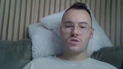 piazaocwbbb online show from 02-15-26, 04:47