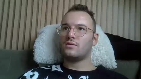 piazaocwbbb online show from 02-18-26, 07:10