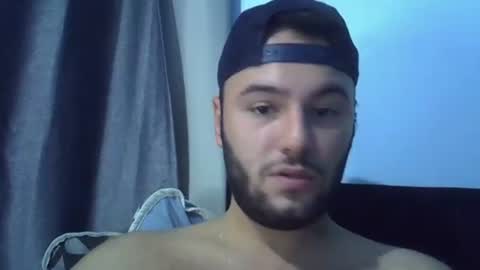 piazaocwbbb online show from 03-05-26, 03:19