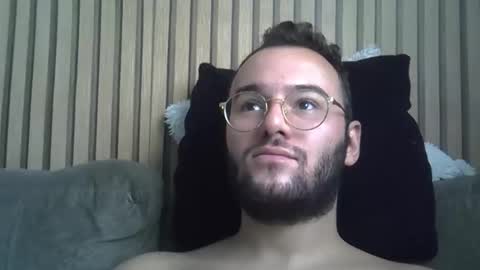 piazaocwbbb online show from 03-06-26, 02:57