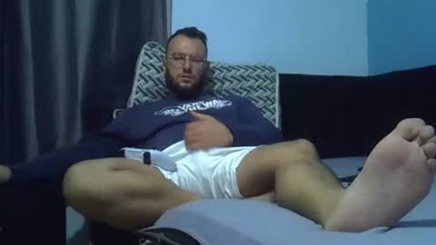 piazaocwbbb online show from 03-12-26, 04:13