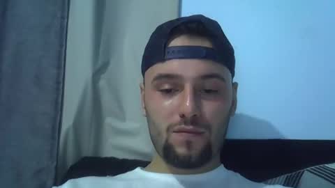 piazaocwbbb online show from 04-08-26, 02:33