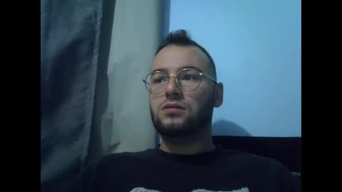 piazaocwbbb online show from 04-19-26, 01:10