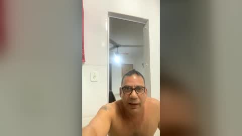 Snapshot of picadoce1975 chatting on 07-01-26, 05:20 picadoce1975 online show from 07-01-26, 05:20