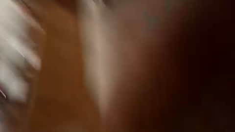 picadura2971 online show from 06-29-26, 11:38