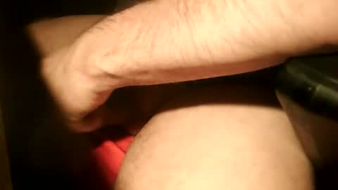 Snapshot of picard2 chatting on 12-29-24, 08:15 Djinn online show from 12-29-24, 08:15