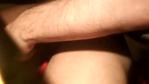 Snapshot of picard2 chatting on 01-26-25, 12:11 Djinn online show from 01-26-25, 12:11