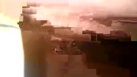 Snapshot of picard2 chatting on 11-30-25, 11:47 Djinn online show from 11-30-25, 11:47