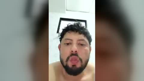 picaro464113 online show from 04-19-26, 12:04