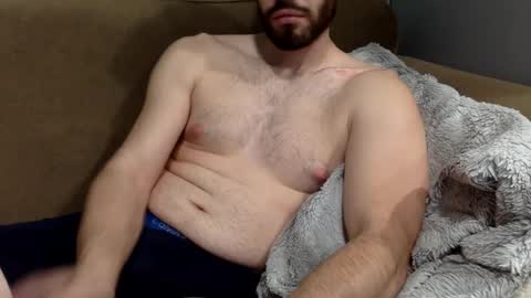 Snapshot of picaso13 chatting on 12-29-24, 09:41 picaso13 online show from 12-29-24, 09:41