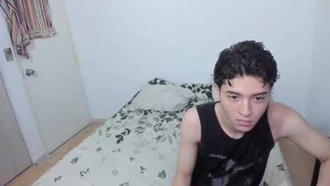 picaszomilos350 online show from 02-17-26, 11:50