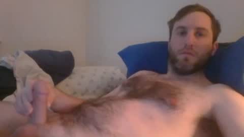 Snapshot of piccolo09876 chatting on 02-16-25, 02:54 piccolo09876 online show from 02-16-25, 02:54