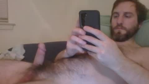 Snapshot of piccolo09876 chatting on 10-25-25, 01:57 piccolo09876 online show from 10-25-25, 01:57