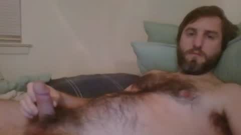 Snapshot of piccolo09876 chatting on 10-29-25, 10:22 piccolo09876 online show from 10-29-25, 10:22