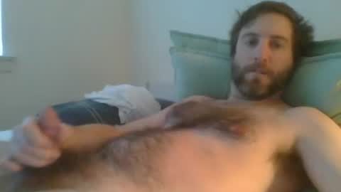 Snapshot of piccolo09876 chatting on 11-02-25, 03:58 piccolo09876 online show from 11-02-25, 03:58