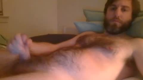 Snapshot of piccolo09876 chatting on 11-20-25, 10:31 piccolo09876 online show from 11-20-25, 10:31