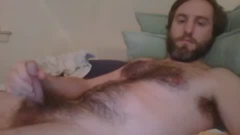 Snapshot of piccolo09876 chatting on 11-21-25, 11:03 piccolo09876 online show from 11-21-25, 11:03