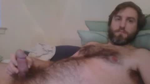 Snapshot of piccolo09876 chatting on 11-23-25, 09:25 piccolo09876 online show from 11-23-25, 09:25